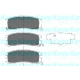 KBP-5509<br />KAVO PARTS