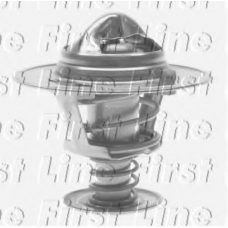 FTS216.82 FIRST LINE Термостат, охлаждающая жидкость