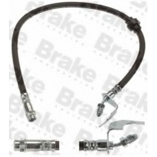 BH770491 BRAKE ENGINEERING Тормозной шланг