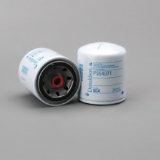 P554071 DONALDSON Фильтр для охлаждающей жидкости
