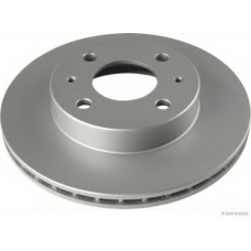 600000086500 MAGNETI MARELLI Тормозной диск