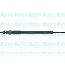 IGP-9007 KAVO PARTS Свеча накаливания