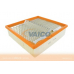V30-0845 VEMO/VAICO Воздушный фильтр