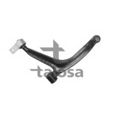 40-08218 TALOSA Рычаг независимой подвески колеса, подвеска колеса