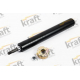 4000220<br />KRAFT AUTOMOTIVE