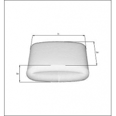 07402258 MAHLE 