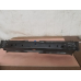 5000A068 MITSUBISHI Quertraeger h