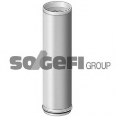 FLI6866 SogefiPro Воздушный фильтр