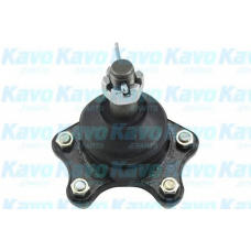 SBJ-9016 KAVO PARTS Несущий / направляющий шарнир