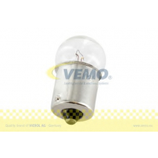 V99-84-0004 VEMO/VAICO Лампа накаливания, фонарь освещения номерного знак