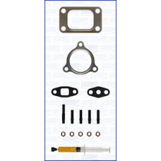 JTC11089 AJUSA Монтажный комплект, компрессор