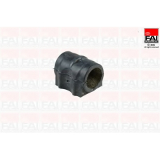 SS8011 FAI AutoParts Опора, стабилизатор