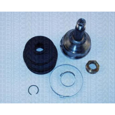 8540 40102 TRIDON Cv joint