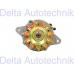 L 65 080 DELTA AUTOTECHNIK Генератор