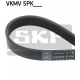 VKMV 5PK906<br />SKF