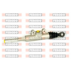 FHC5022 FERODO Главный цилиндр, система сцепления