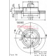 24920 V<br />METZGER