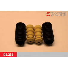 DS.256 STATIM Пылезащитный комплект, амортизатор
