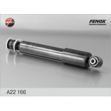 A22166 FENOX Амортизатор