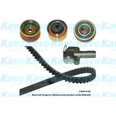 DKT-3010 KAVO PARTS Комплект ремня грм