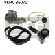 VKMC 36070