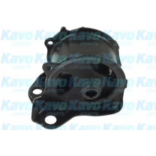 EEM-2012 KAVO PARTS Подвеска, двигатель