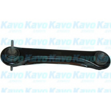 SCA-5511 KAVO PARTS Рычаг независимой подвески колеса, подвеска колеса