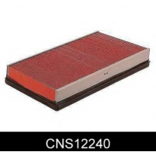 CNS12240 COMLINE Воздушный фильтр