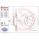 09.7356.21<br />BREMBO