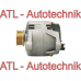 L 62 540 ATL Autotechnik Генератор