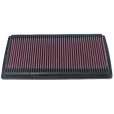 33-2084 K&N Filters Воздушный фильтр