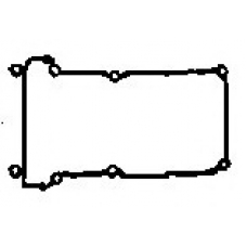 RC0391 BGA Прокладка, крышка головки цилиндра