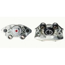 F 59 053 BREMBO Тормозной суппорт