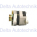 L 39 950 DELTA AUTOTECHNIK Генератор