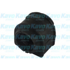 SBS-4509 KAVO PARTS Втулка, стабилизатор