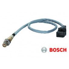 0 258 007 161 BOSCH Лямбда-зонд