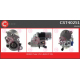 CST40251<br />CASCO