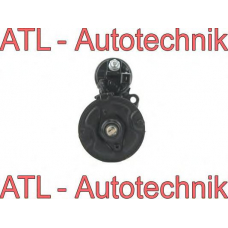 A 16 310 ATL Autotechnik Стартер