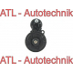 A 16 310<br />ATL Autotechnik