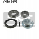 VKBA 6693<br />SKF