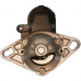 JS1147 HC-parts Стартер
