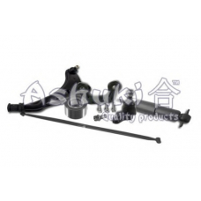 T060-42 ASHUKI Комплект подшипника ступицы колеса