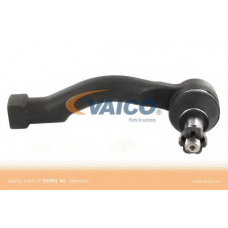 V53-9510 VEMO/VAICO Наконечник поперечной рулевой тяги