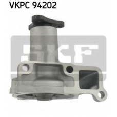 VKPC 94202 SKF Водяной насос