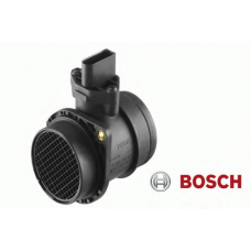 0 986 280 216 BOSCH Расходомер воздуха