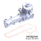 2503602<br />HITACHI