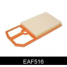 EAF516 COMLINE Воздушный фильтр