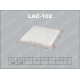 LAC-102<br />LYNX