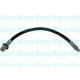 BBH-9056<br />KAVO PARTS