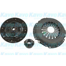 CP-2106 KAVO PARTS Комплект сцепления